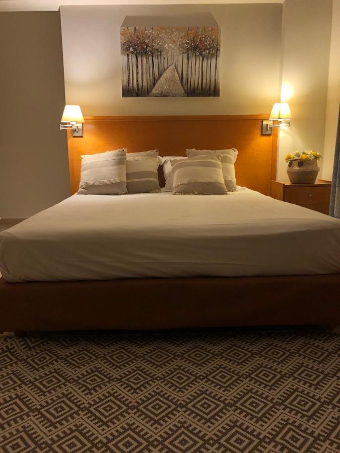 Philippos Studios & Apartments Kardamena  Εξωτερικό φωτογραφία