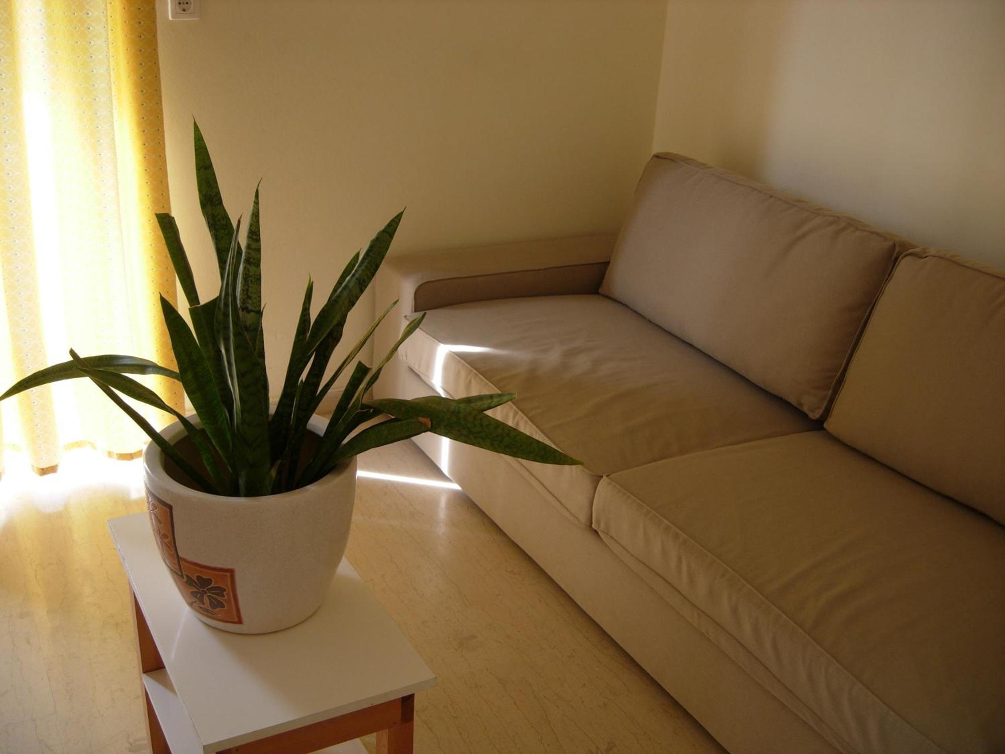 Philippos Studios & Apartments Kardamena  Εξωτερικό φωτογραφία