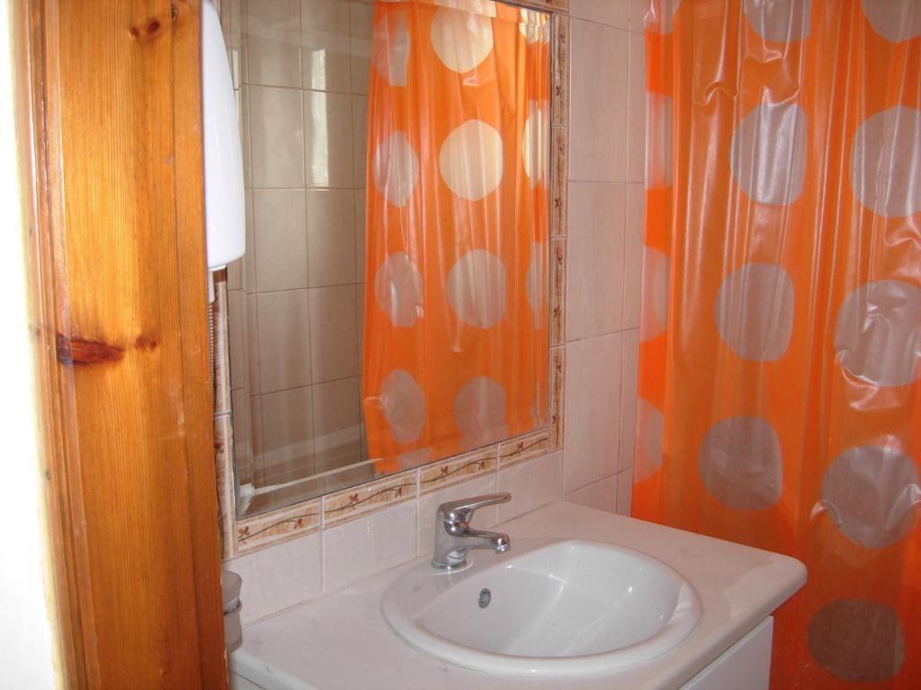 Philippos Studios & Apartments Kardamena  Δωμάτιο φωτογραφία